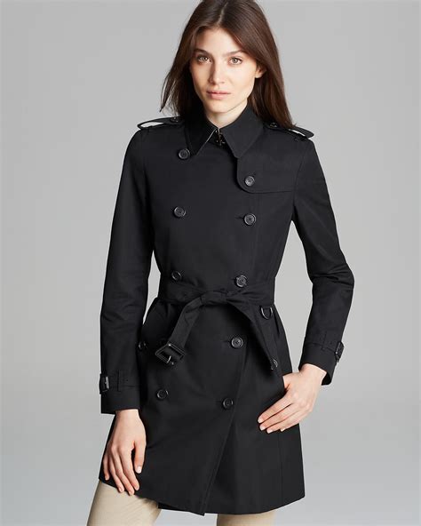 where to buy vintage burberry trench london